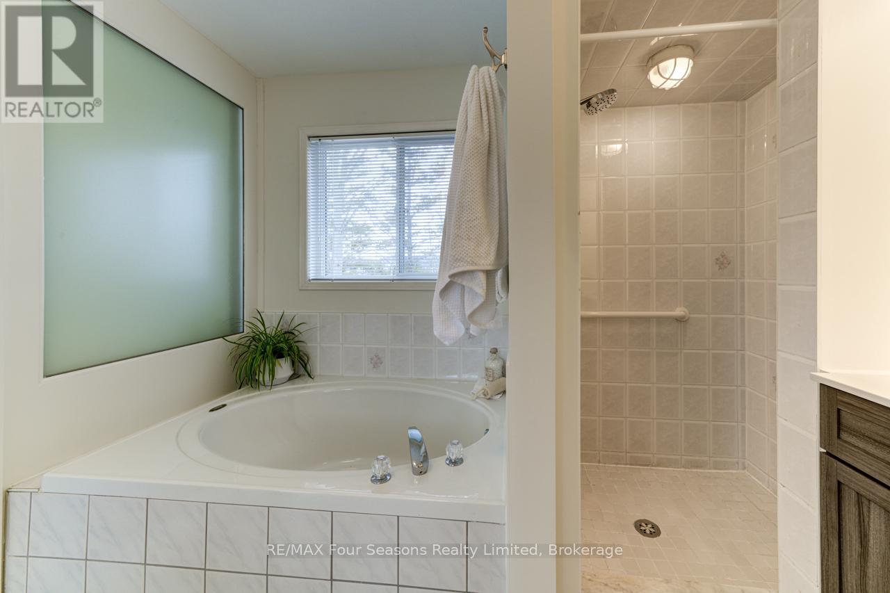 29 - 29 Barker Boulevard, Collingwood, Ontario L9Y 4W4 - Photo 29 - S12195691