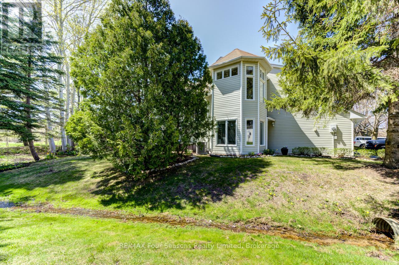 29 - 29 Barker Boulevard, Collingwood, Ontario  L9Y 4W4 - Photo 46 - S12195691