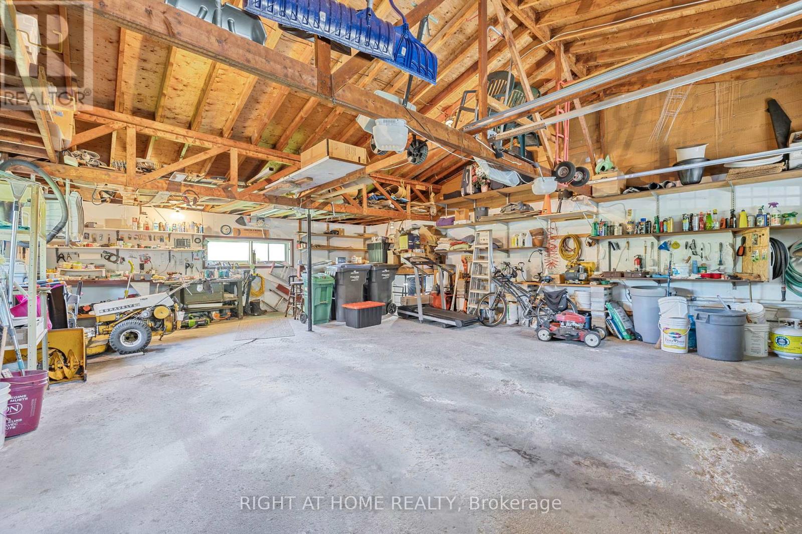 42 Valleyview Road, Brampton, Ontario  L6Z 4P9 - Photo 33 - W12194695