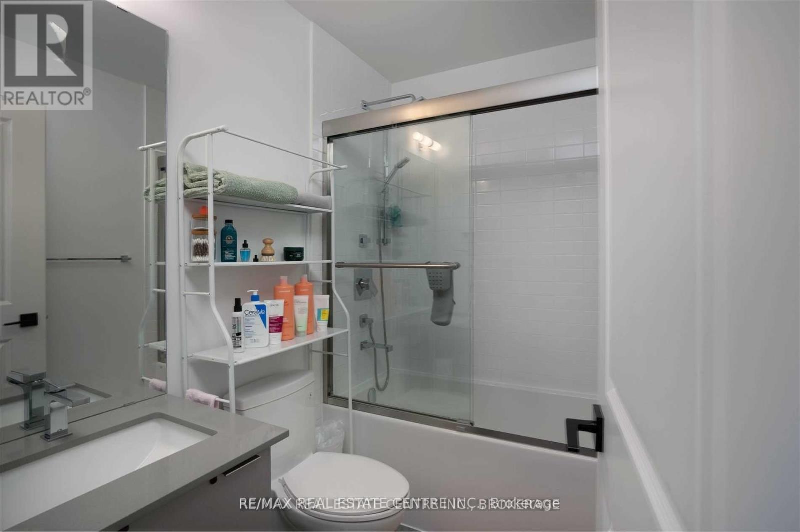 506 - 2481 Taunton Road, Oakville, Ontario  L6H 3R7 - Photo 13 - W12197073