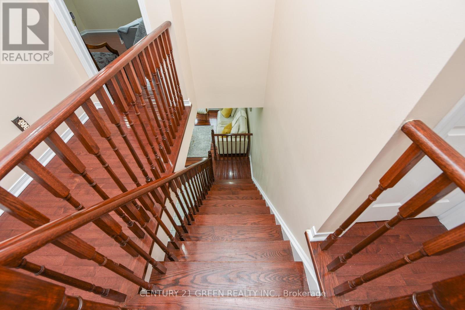 116 Canada Goose Boulevard, Brampton, Ontario  L6R 2A4 - Photo 38 - W12197075