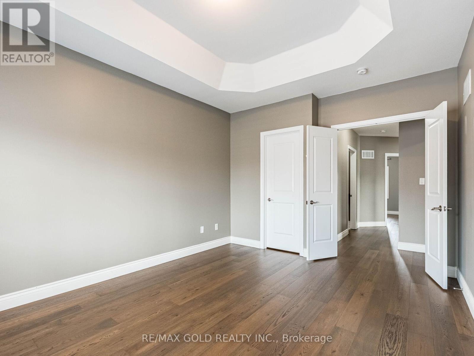 359 Robert Parkinson Drive, Brampton, Ontario  L7A 4C9 - Photo 31 - W12197080