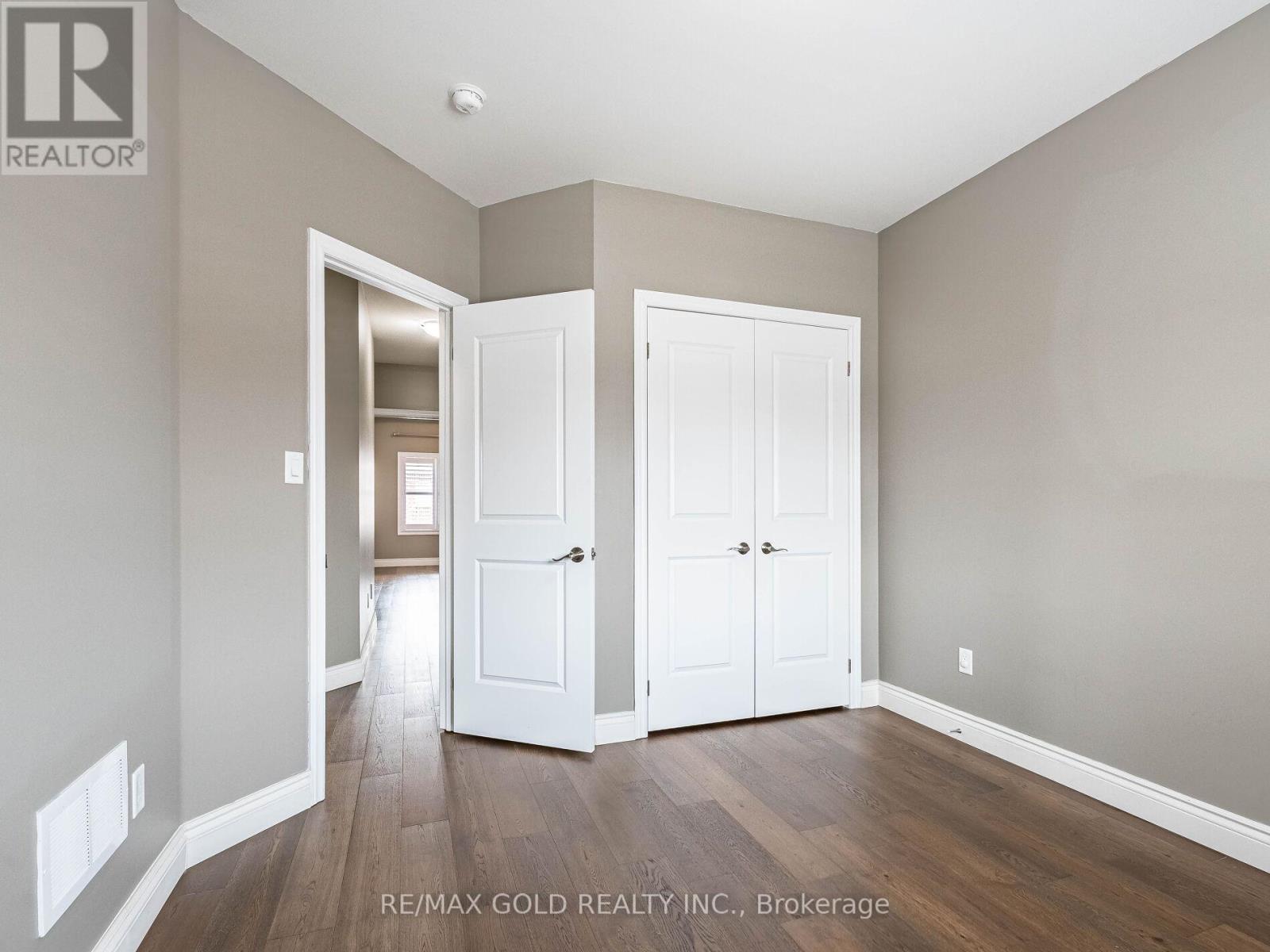 359 Robert Parkinson Drive, Brampton, Ontario  L7A 4C9 - Photo 38 - W12197080