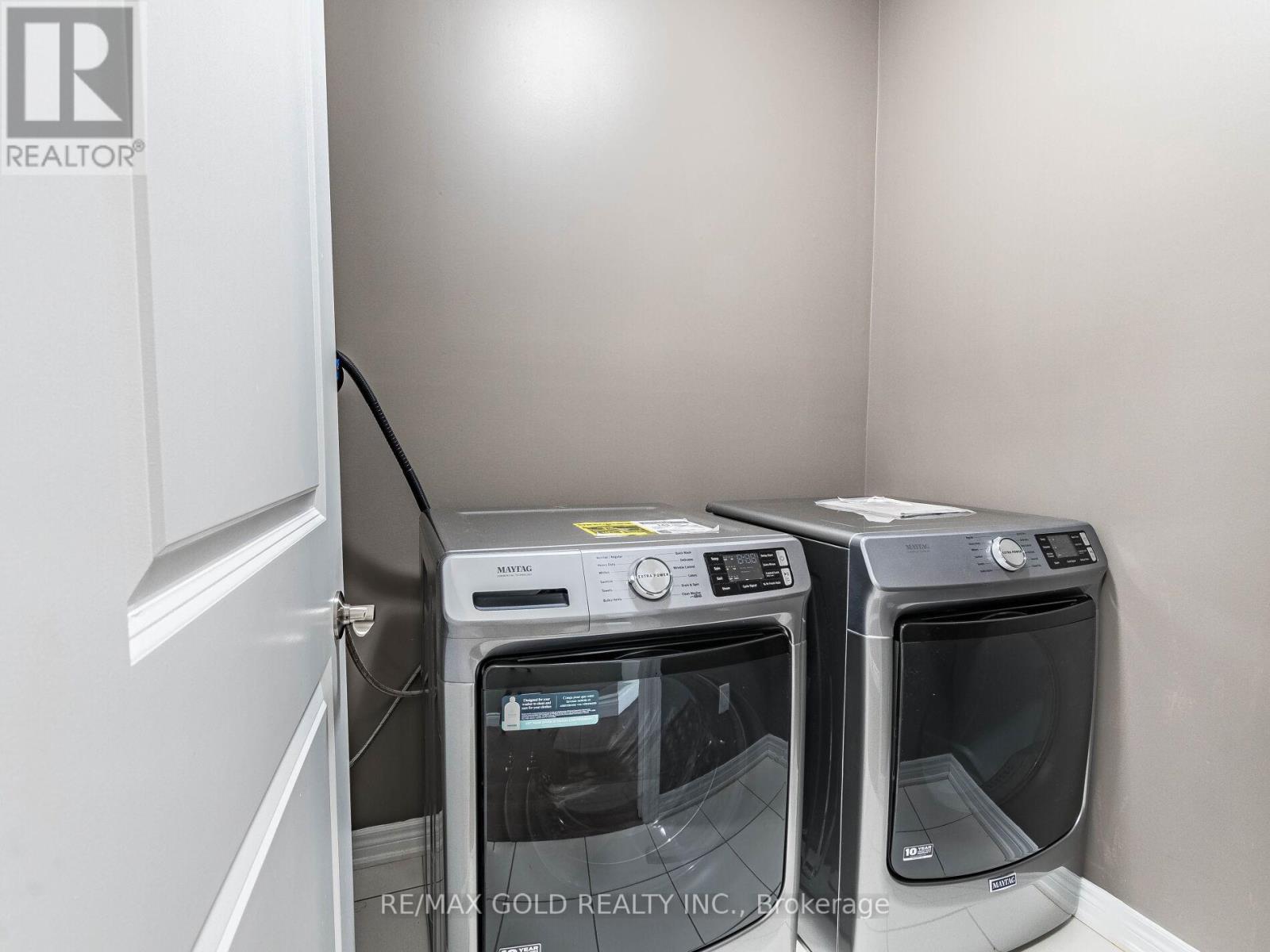 359 Robert Parkinson Drive, Brampton, Ontario  L7A 4C9 - Photo 42 - W12197080