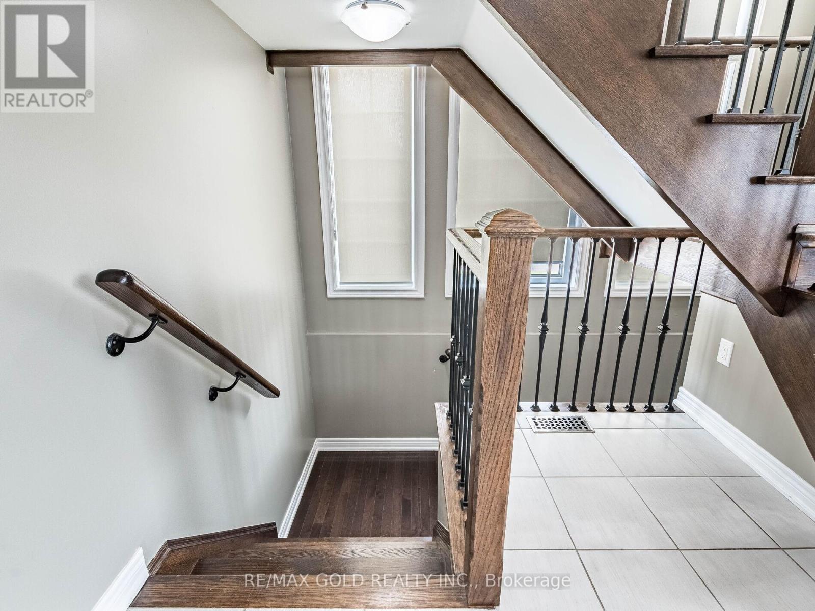 359 Robert Parkinson Drive, Brampton (Northwest Brampton), Ontario  L7A 4C9 - Photo 43 - W12197080