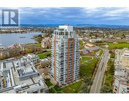 508 83 Saghalie Rd Promontory, Victoria, Ca