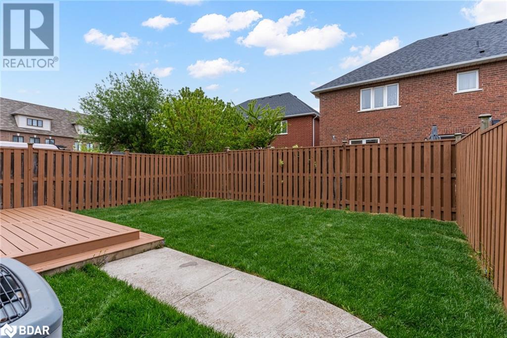 269 Fasken Court, Milton, Ontario  L9T 6S9 - Photo 40 - 40737696