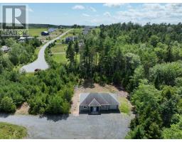 75 Danica Drive