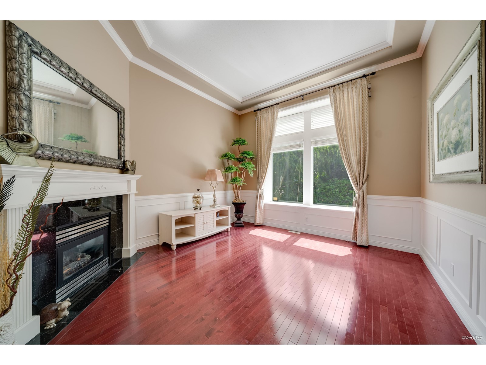 16495 111 Avenue, Surrey, British Columbia  V4N 5G7 - Photo 5 - R3009968