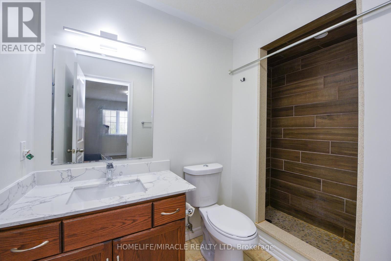 32 Vipond Street, Guelph, Ontario  N1E 0H3 - Photo 33 - X12197095