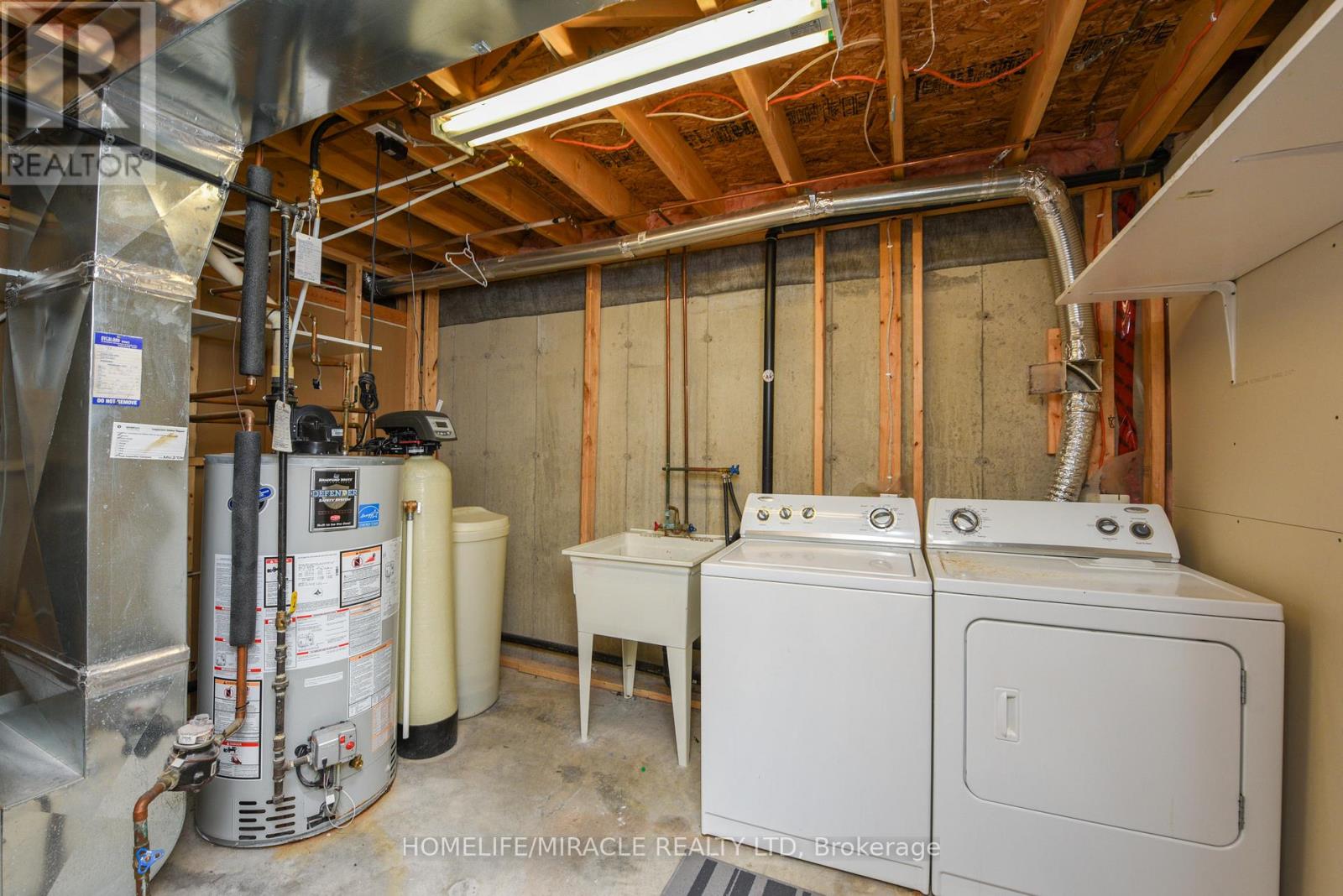 32 Vipond Street, Guelph, Ontario  N1E 0H3 - Photo 42 - X12197095