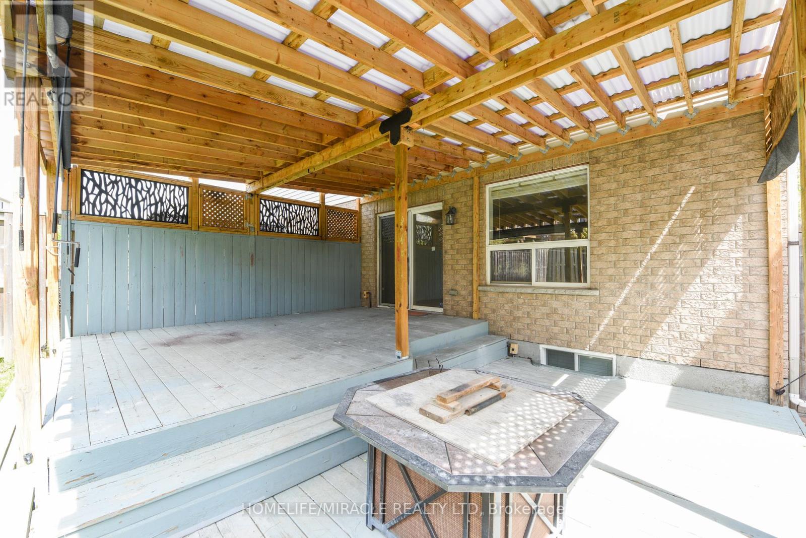 32 Vipond Street, Guelph, Ontario  N1E 0H3 - Photo 50 - X12197095