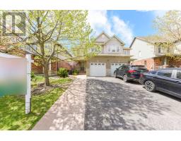 32 VIPOND STREET, Guelph, Ontario