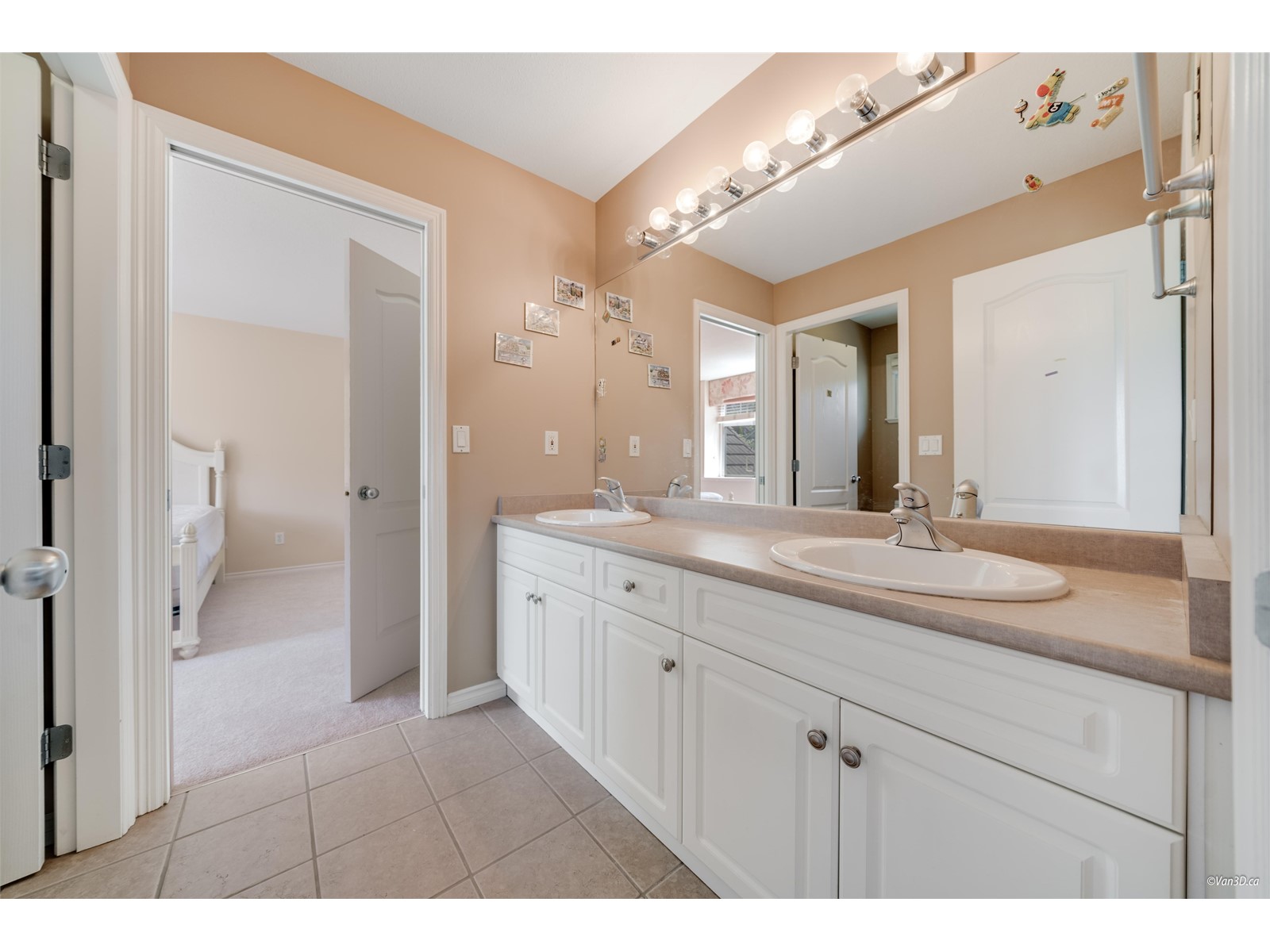 16495 111 Avenue, Surrey, British Columbia  V4N 5G7 - Photo 28 - R3009968