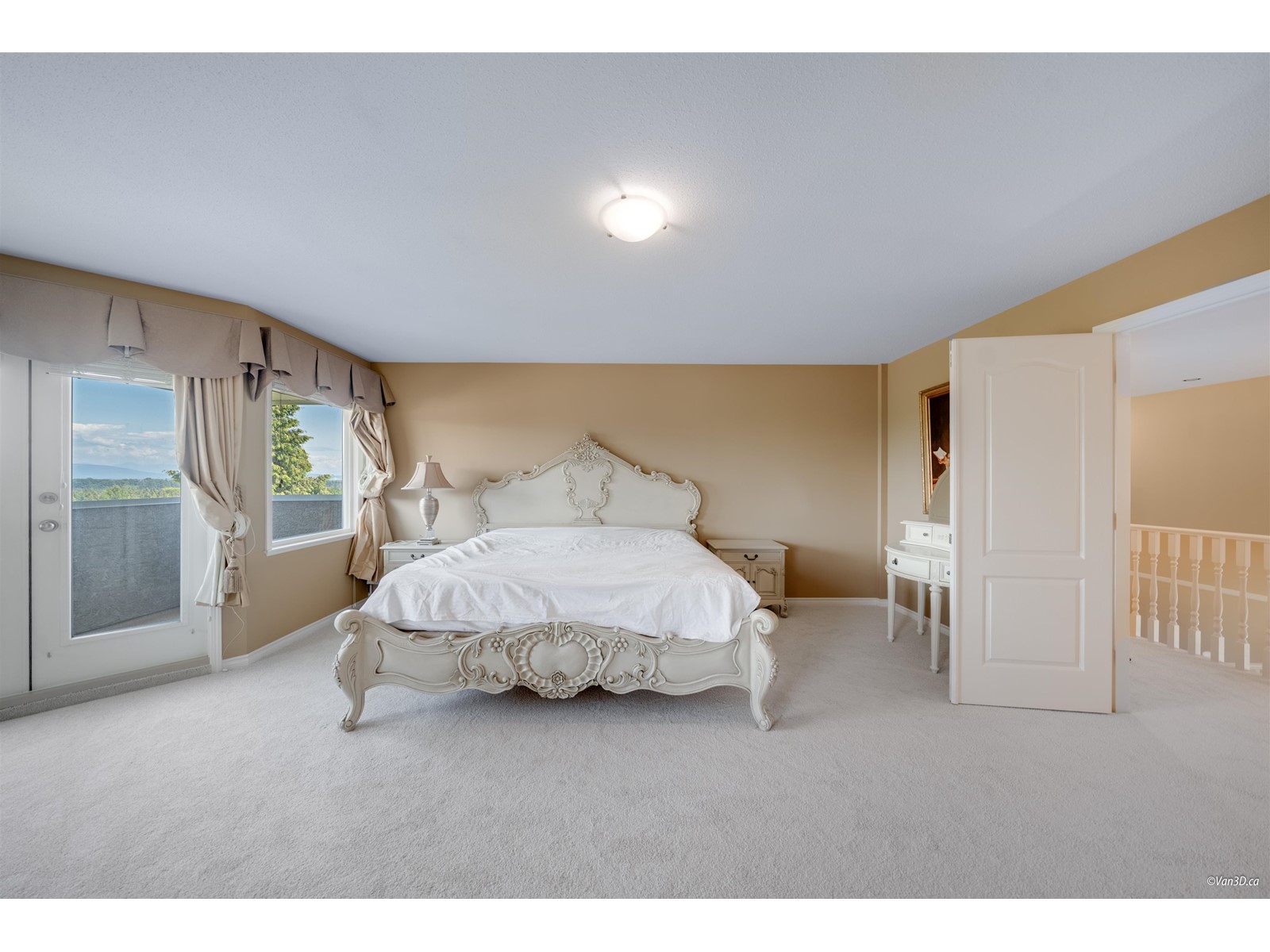 16495 111 Avenue, Surrey, British Columbia  V4N 5G7 - Photo 23 - R3009968