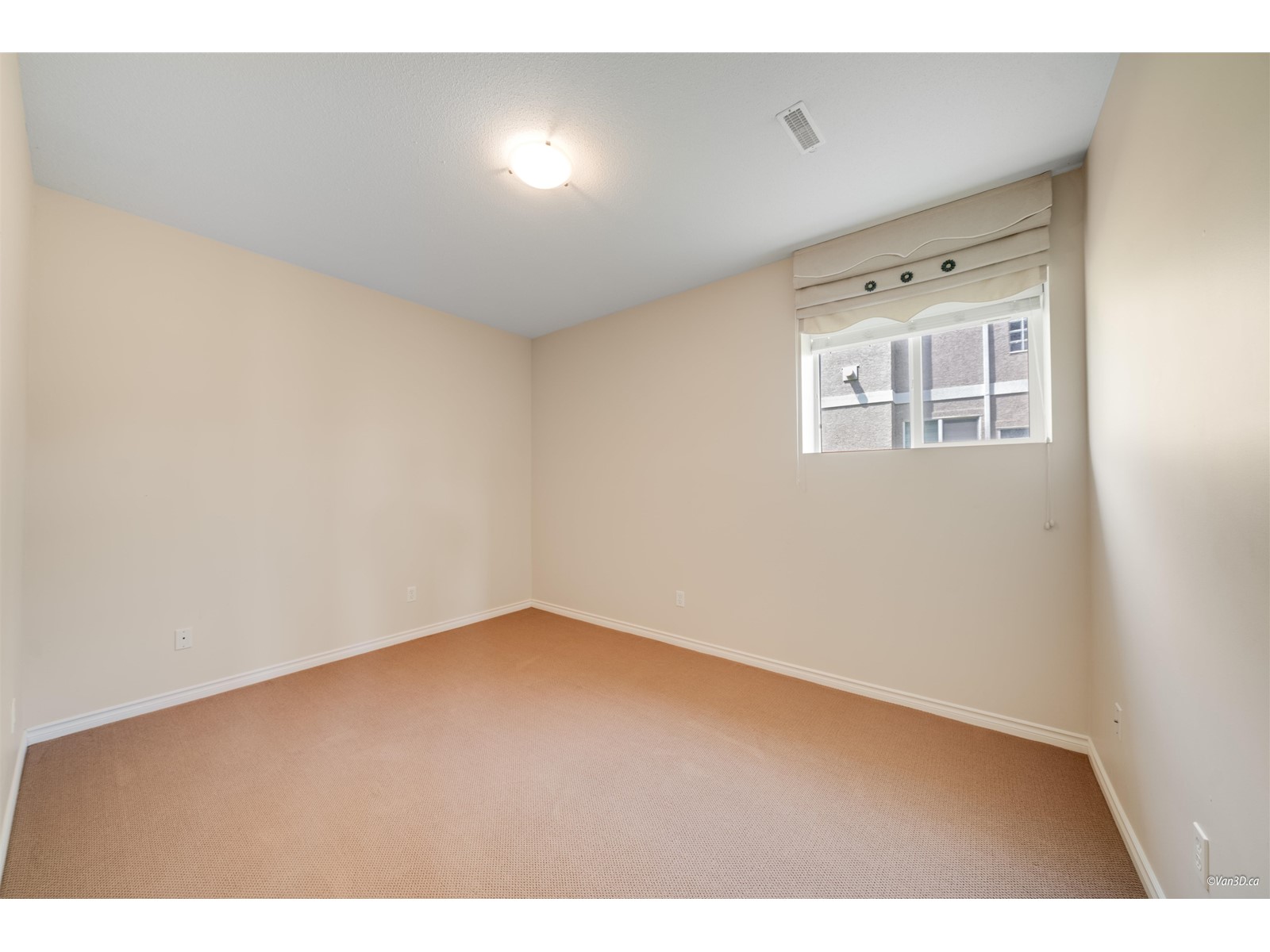 16495 111 Avenue, Surrey, British Columbia  V4N 5G7 - Photo 39 - R3009968
