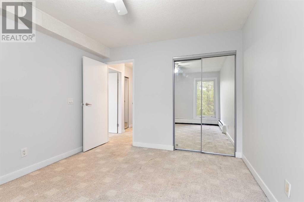 5205, 27 Grier Place Ne, Calgary, Alberta  T2K 5Y5 - Photo 33 - A2220773