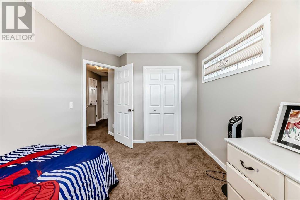 31 Sunset Road, Cochrane, Alberta  T4C 0W3 - Photo 30 - A2222955