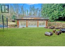 25745 Lougheed Highway, Maple Ridge, Ca