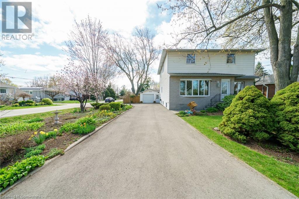 Property at 2352 BRINELL Avenue image 3