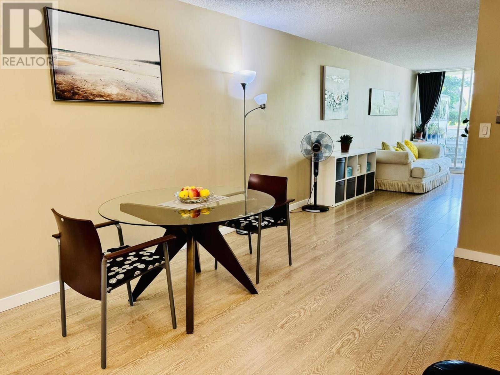 108 9151 No. 5 Road, Richmond, British Columbia  V7A 4T9 - Photo 29 - R3010836