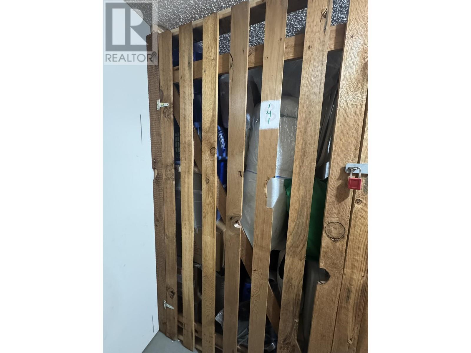 108 9151 No. 5 Road, Richmond, British Columbia  V7A 4T9 - Photo 39 - R3010836