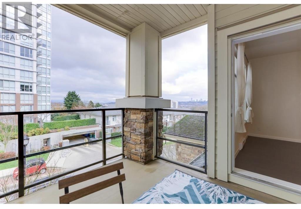309 290 Francis Way, New Westminster, British Columbia  V3L 0C4 - Photo 10 - R3011287
