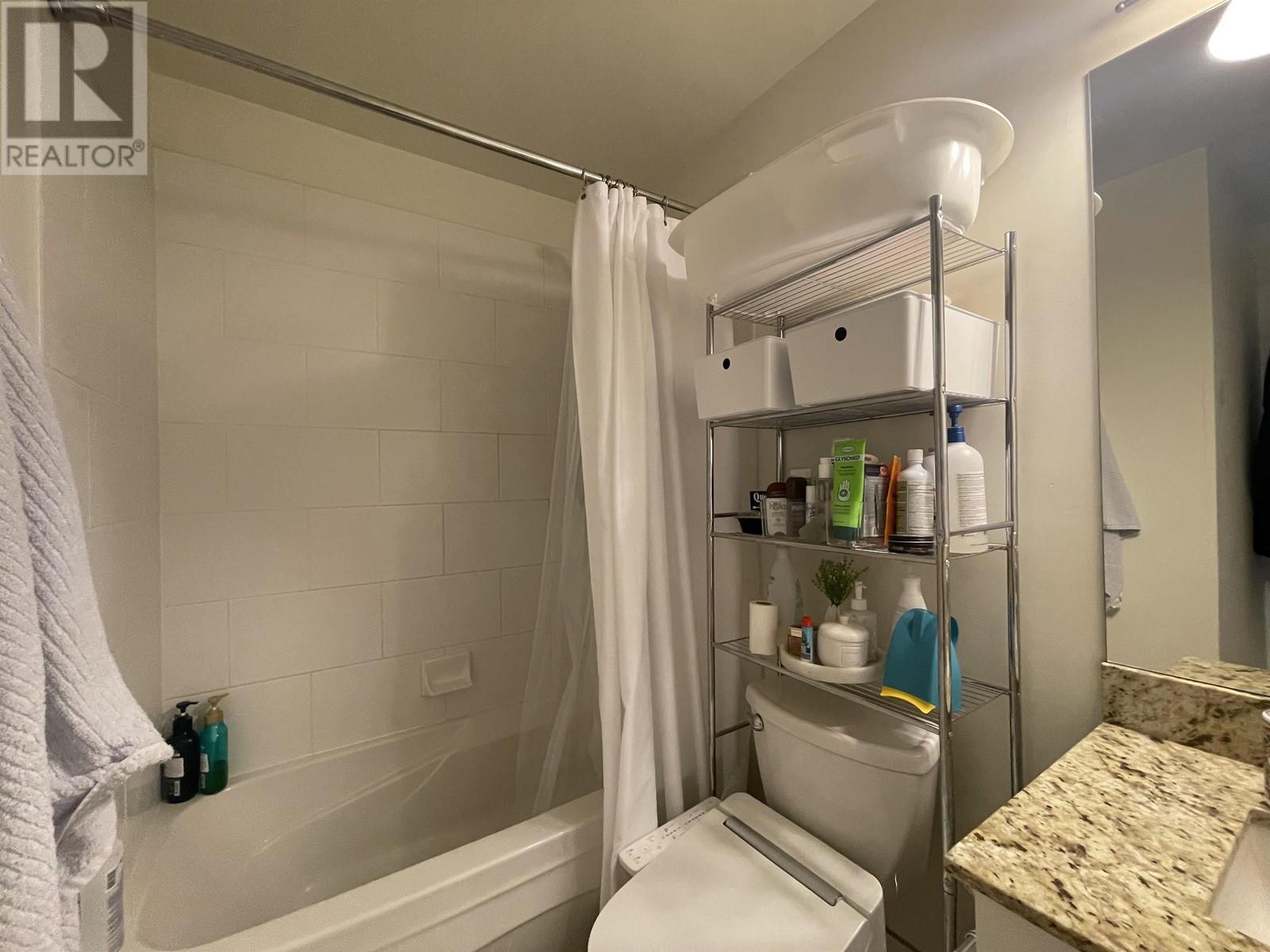 309 290 Francis Way, New Westminster, British Columbia  V3L 0C4 - Photo 6 - R3011287