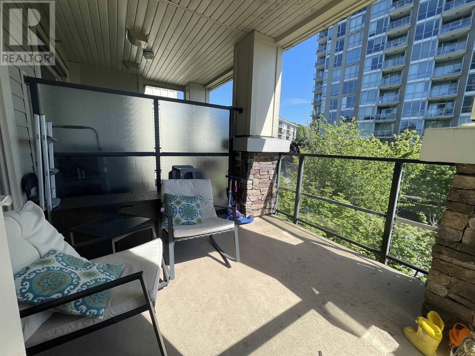 309 290 Francis Way, New Westminster, British Columbia  V3L 0C4 - Photo 11 - R3011287