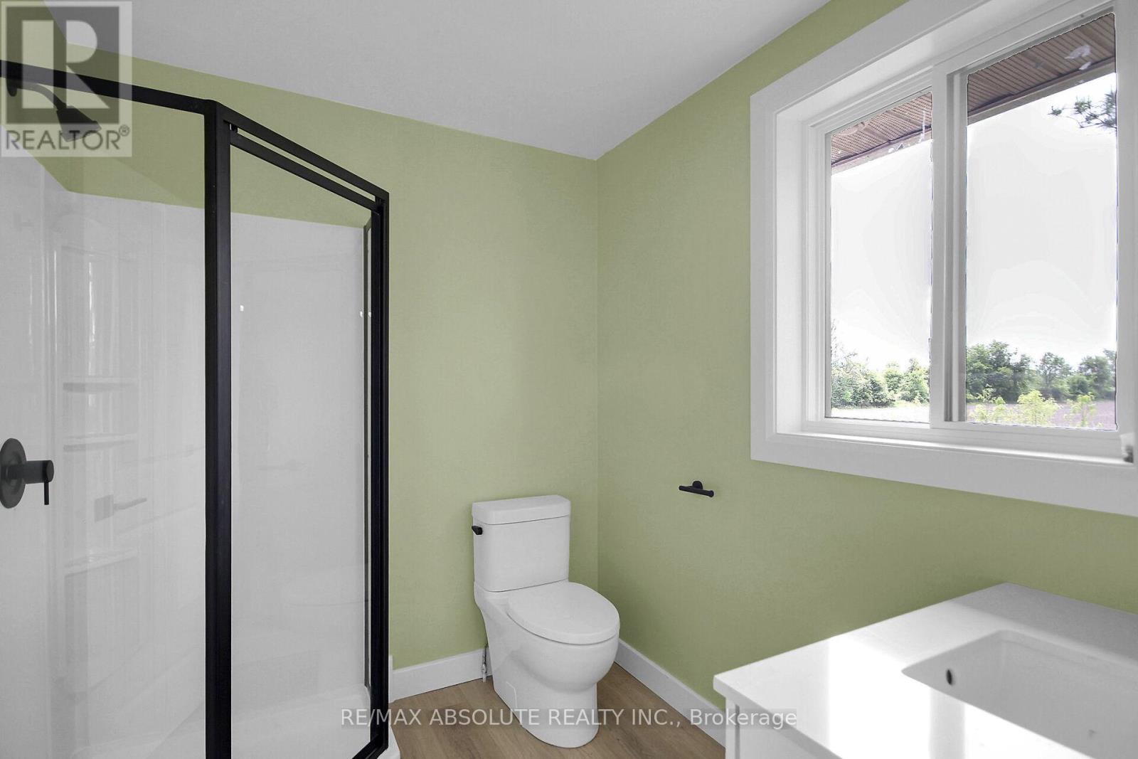 1140 South Gower Road, North Grenville, Ontario  K0G 1J0 - Photo 34 - X12197102