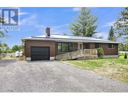 1140 SOUTH GOWER ROAD, North Grenville, Ontario