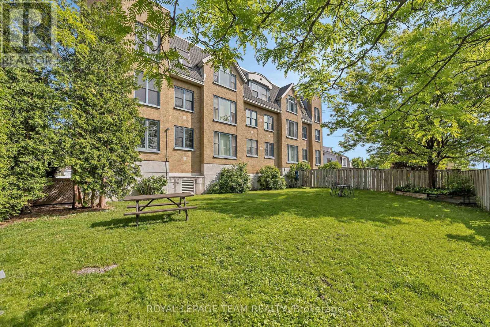 307 - 202 Hinchey Avenue, Ottawa, Ontario  K1Y 1L7 - Photo 21 - X12197105
