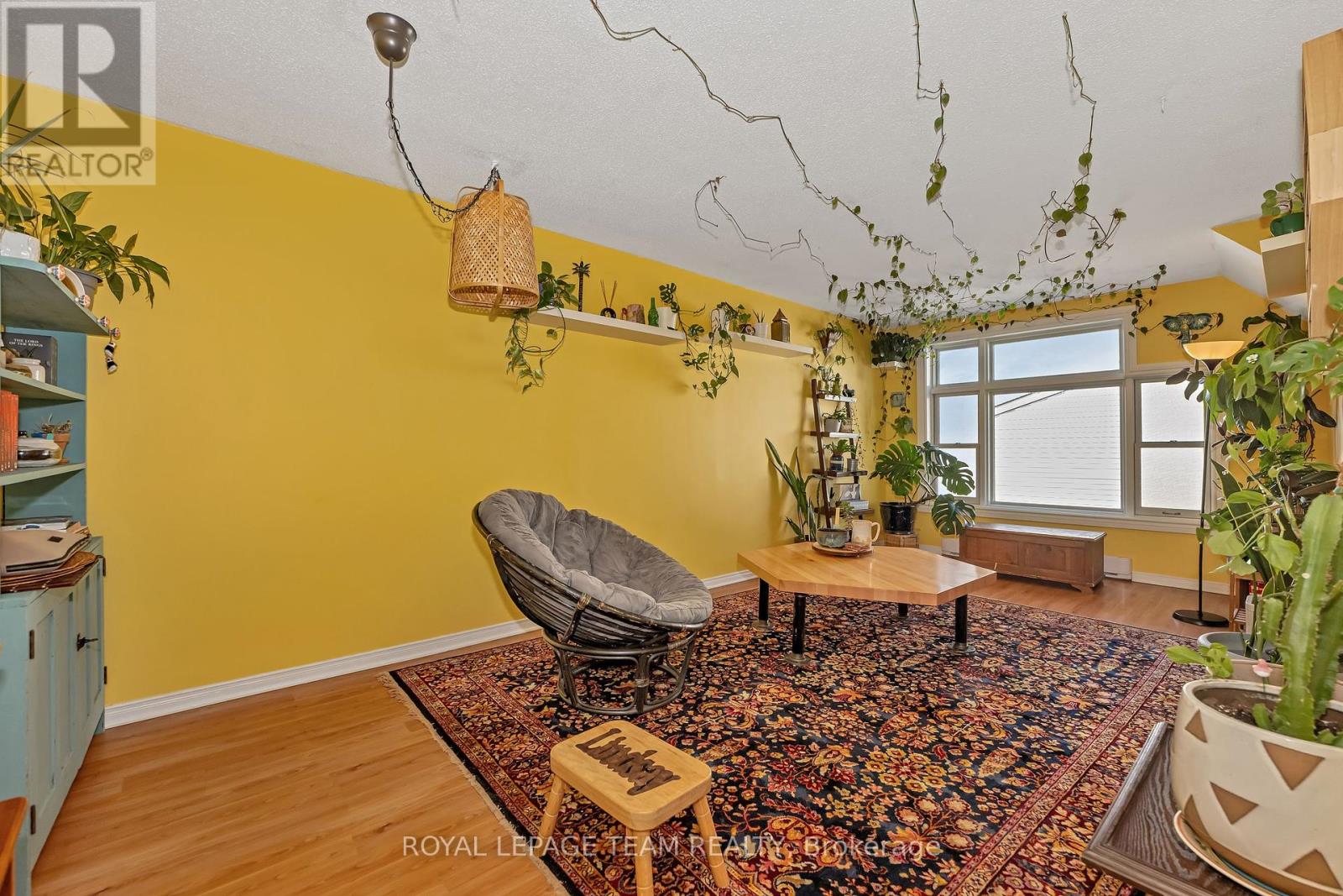 307 - 202 Hinchey Avenue, Ottawa, Ontario  K1Y 1L7 - Photo 4 - X12197105
