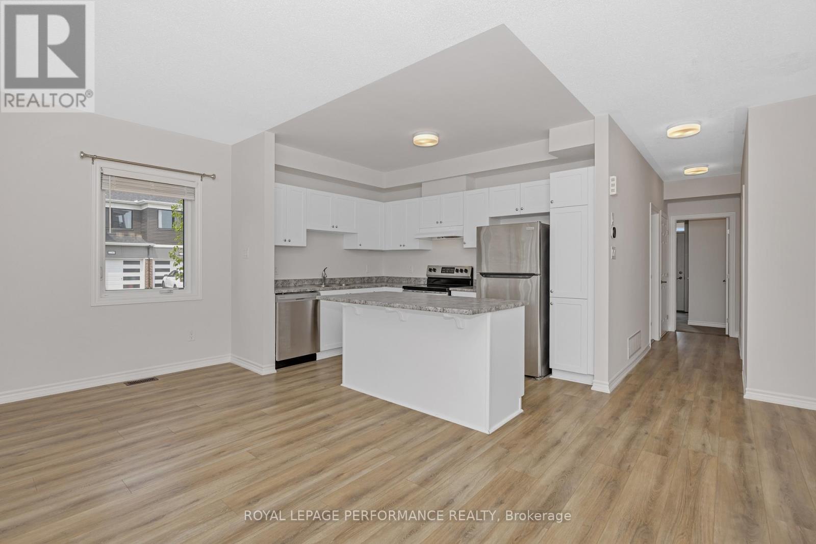 251 Zenith Private, Ottawa, Ontario  K2J 6N3 - Photo 13 - X12197114