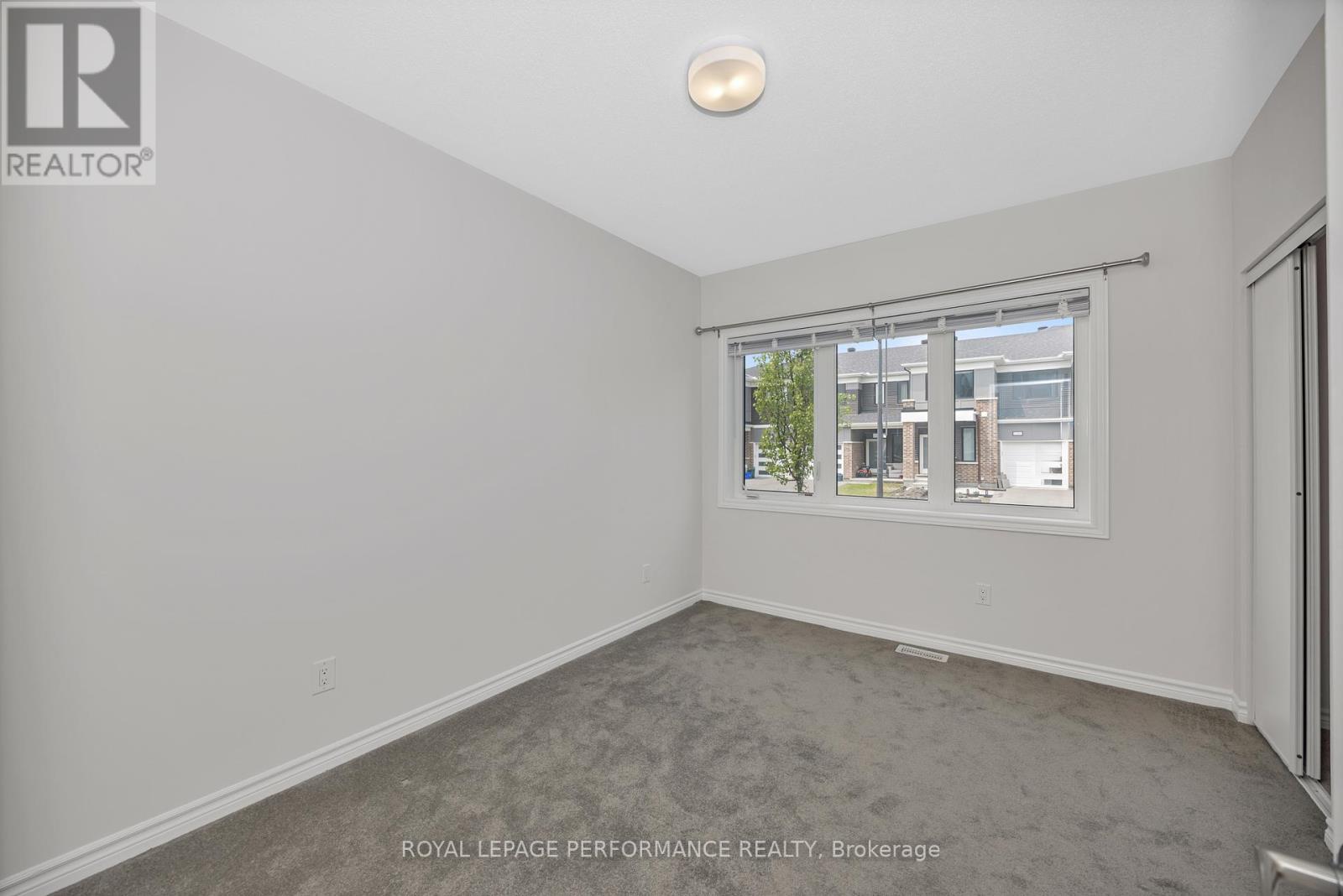 251 Zenith Private, Ottawa, Ontario  K2J 6N3 - Photo 19 - X12197114