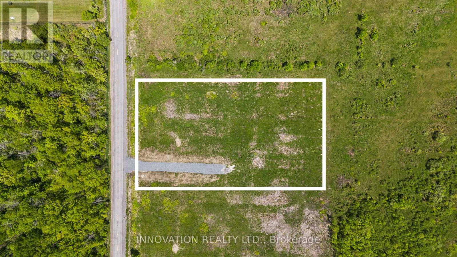 7370 Jock Trail Road, Ottawa, Ontario  K0A 2Z0 - Photo 3 - X12197118