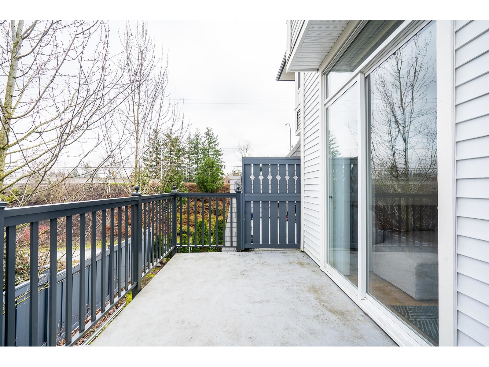 76 8476 207a Street, Langley, British Columbia  V2Y 2B3 - Photo 10 - R3011675