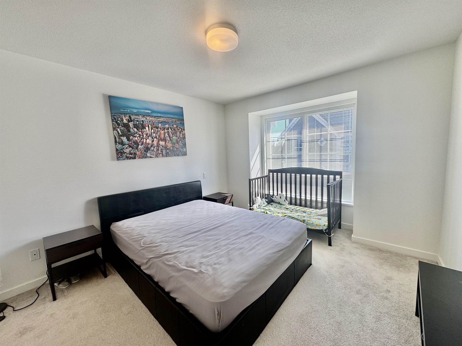 76 8476 207a Street, Langley, British Columbia  V2Y 2B3 - Photo 11 - R3011675