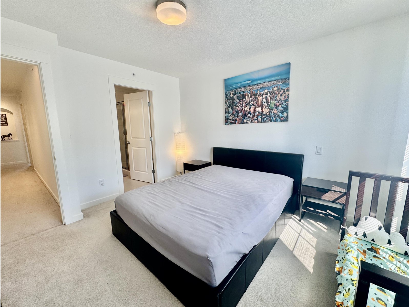 76 8476 207a Street, Langley, British Columbia  V2Y 2B3 - Photo 12 - R3011675