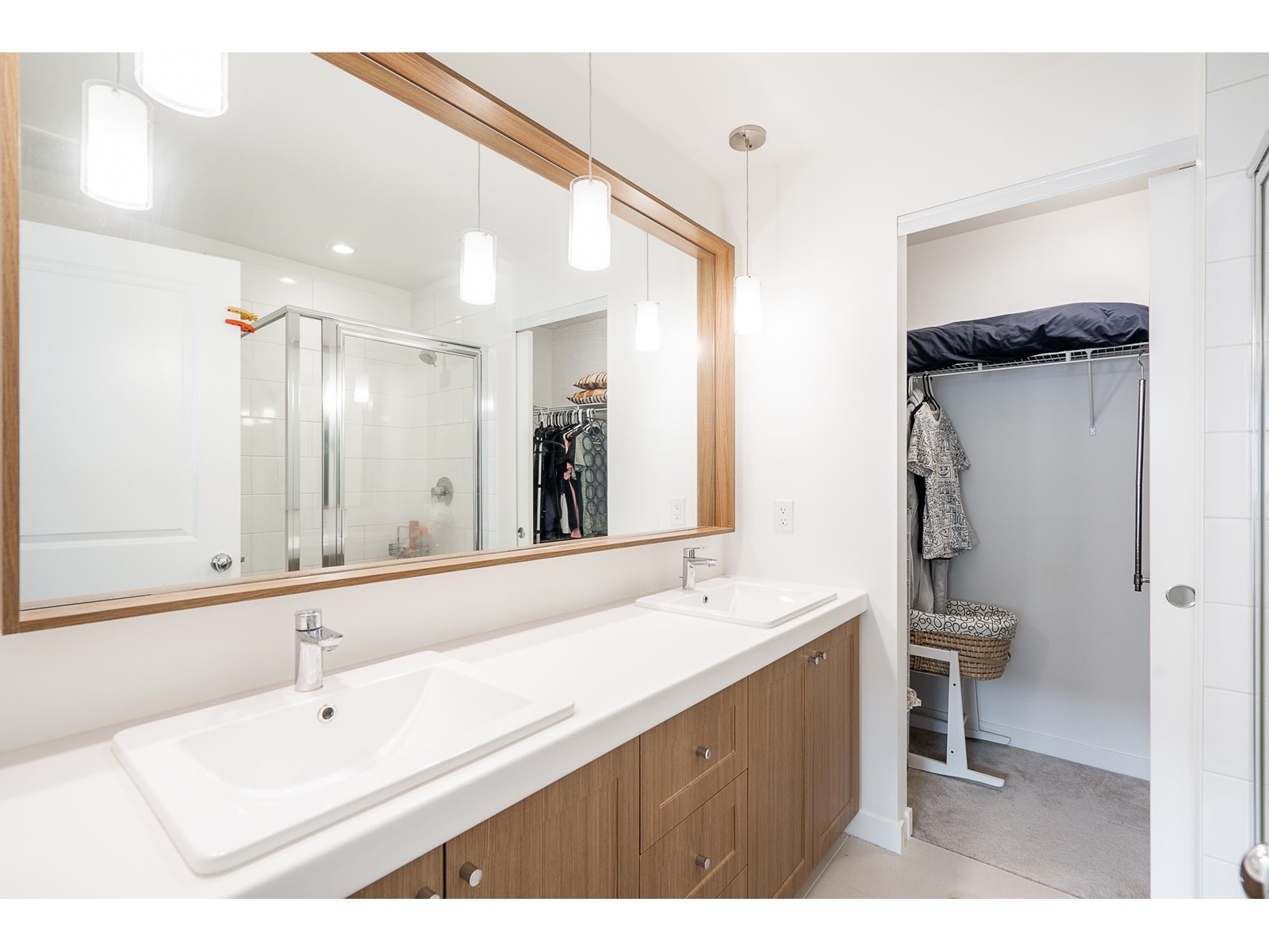 76 8476 207a Street, Langley, British Columbia  V2Y 2B3 - Photo 13 - R3011675