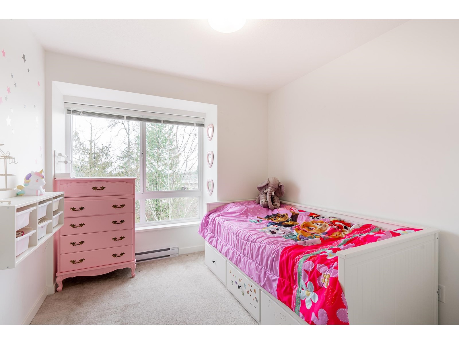 76 8476 207a Street, Langley, British Columbia  V2Y 2B3 - Photo 14 - R3011675