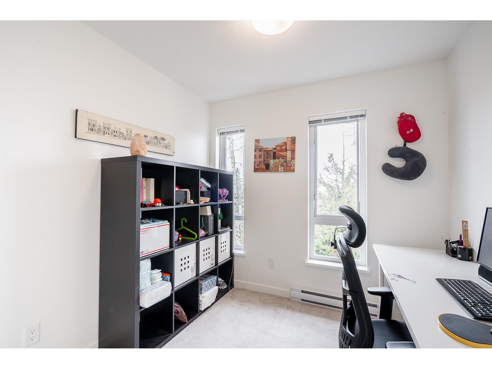 76 8476 207a Street, Langley, British Columbia  V2Y 2B3 - Photo 15 - R3011675
