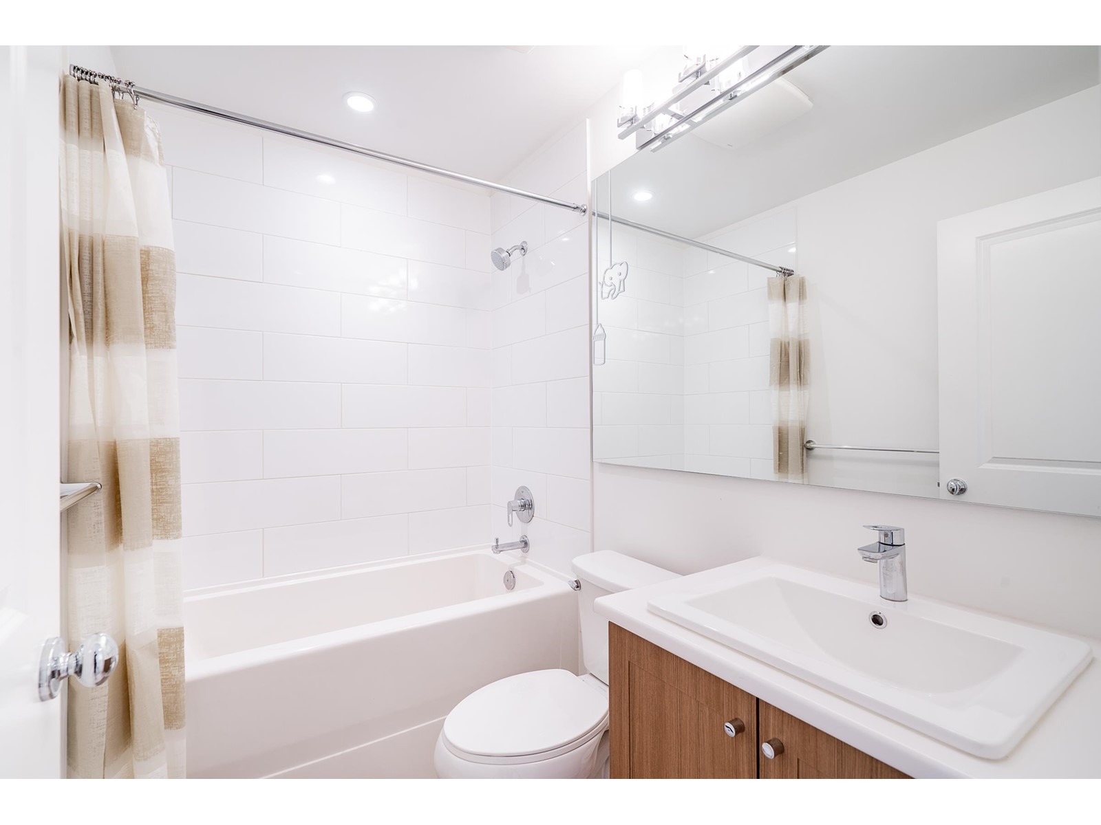 76 8476 207a Street, Langley, British Columbia  V2Y 2B3 - Photo 16 - R3011675