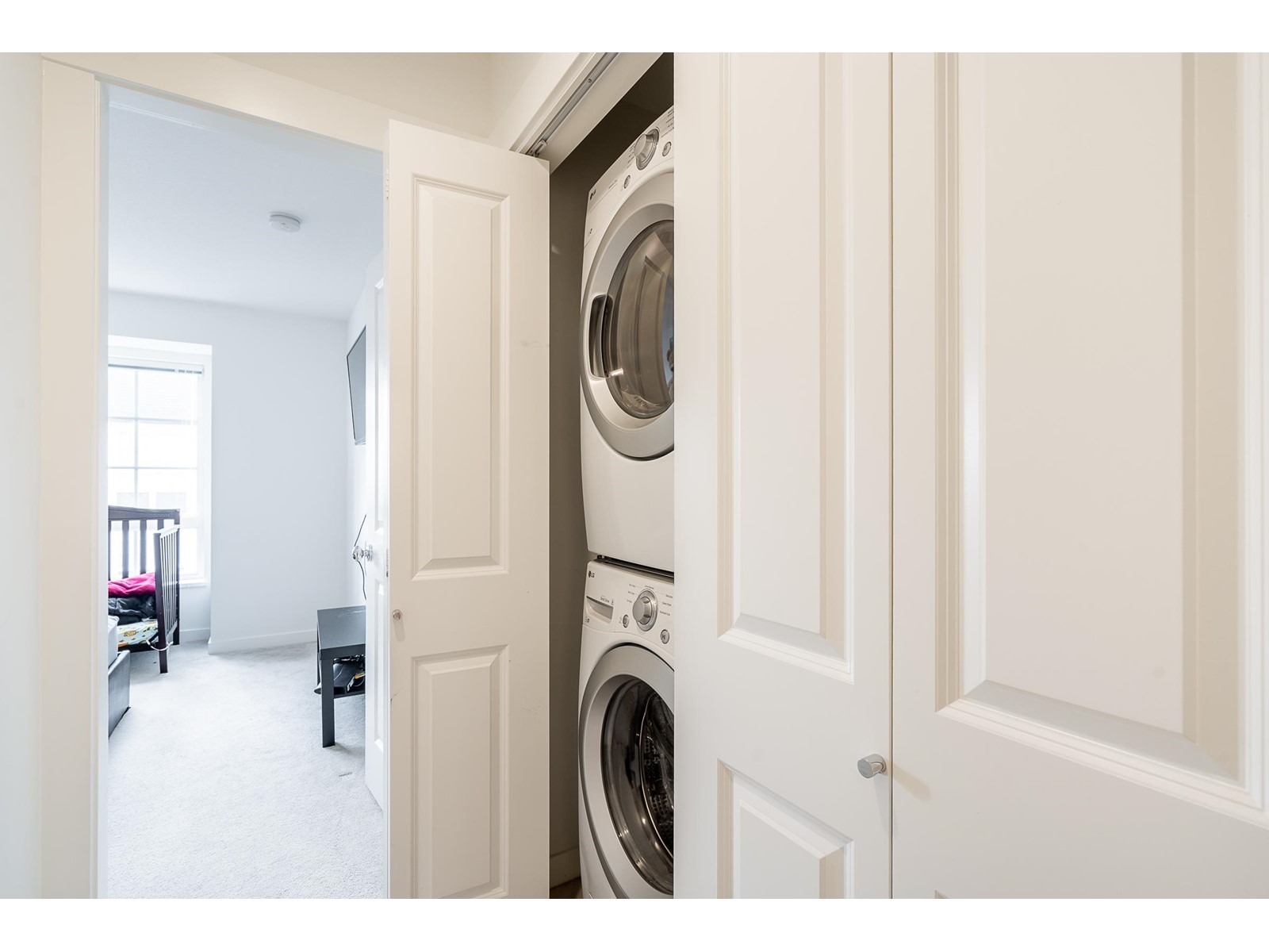 76 8476 207a Street, Langley, British Columbia  V2Y 2B3 - Photo 17 - R3011675