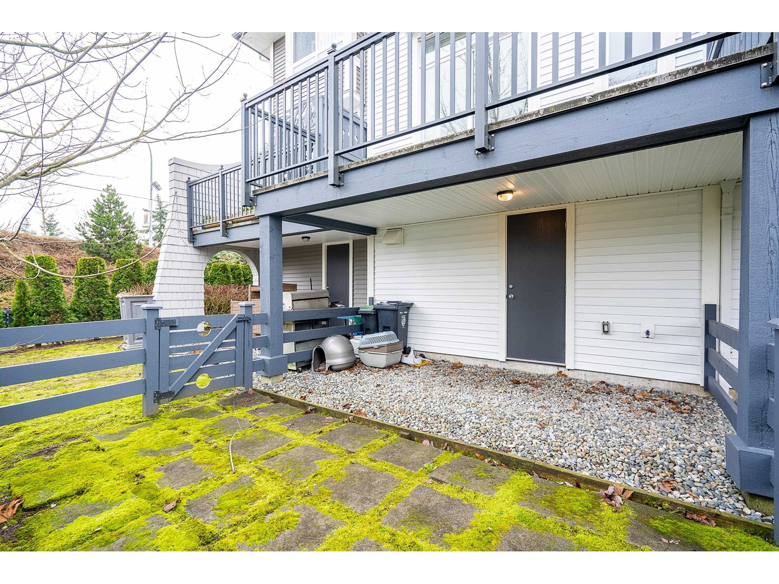 76 8476 207a Street, Langley, British Columbia  V2Y 2B3 - Photo 18 - R3011675