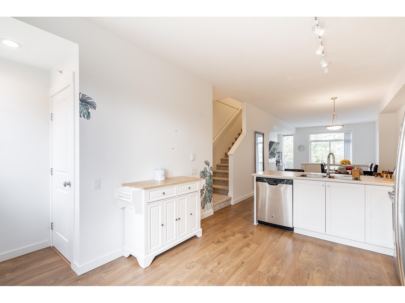 76 8476 207a Street, Langley, British Columbia  V2Y 2B3 - Photo 3 - R3011675