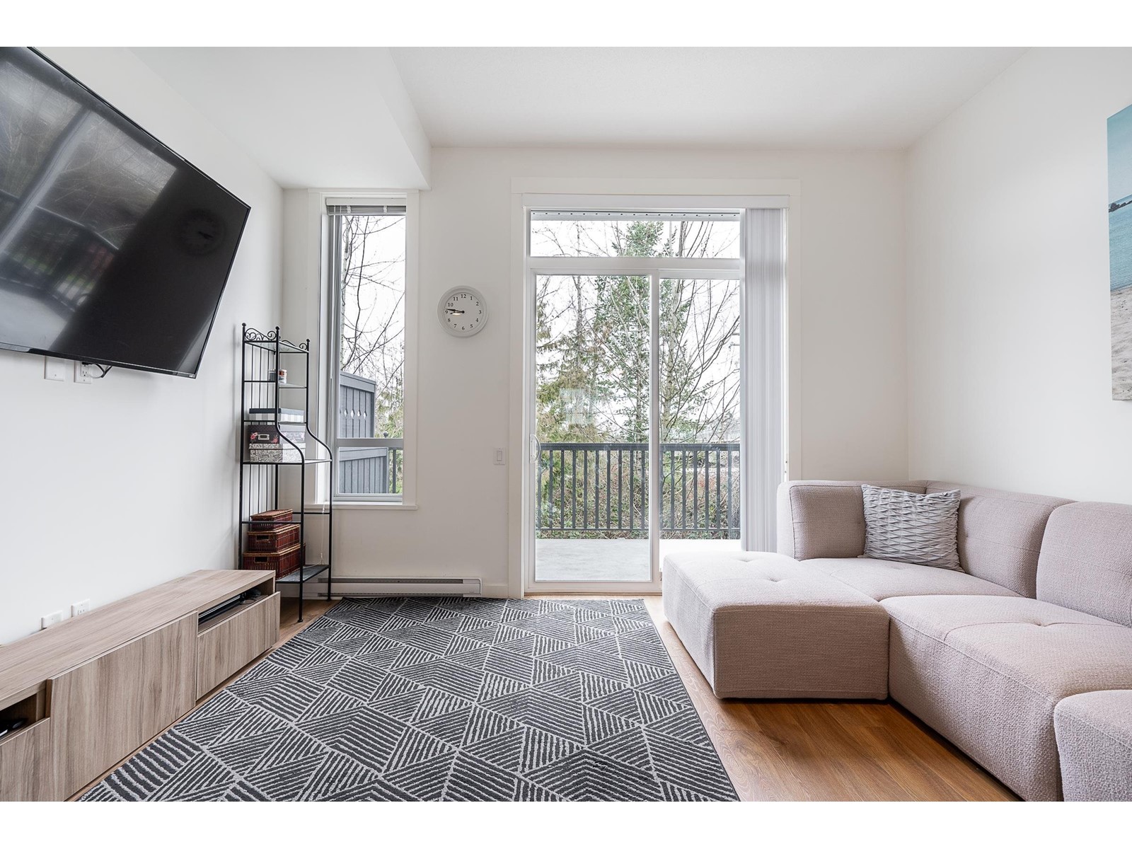 76 8476 207a Street, Langley, British Columbia  V2Y 2B3 - Photo 7 - R3011675