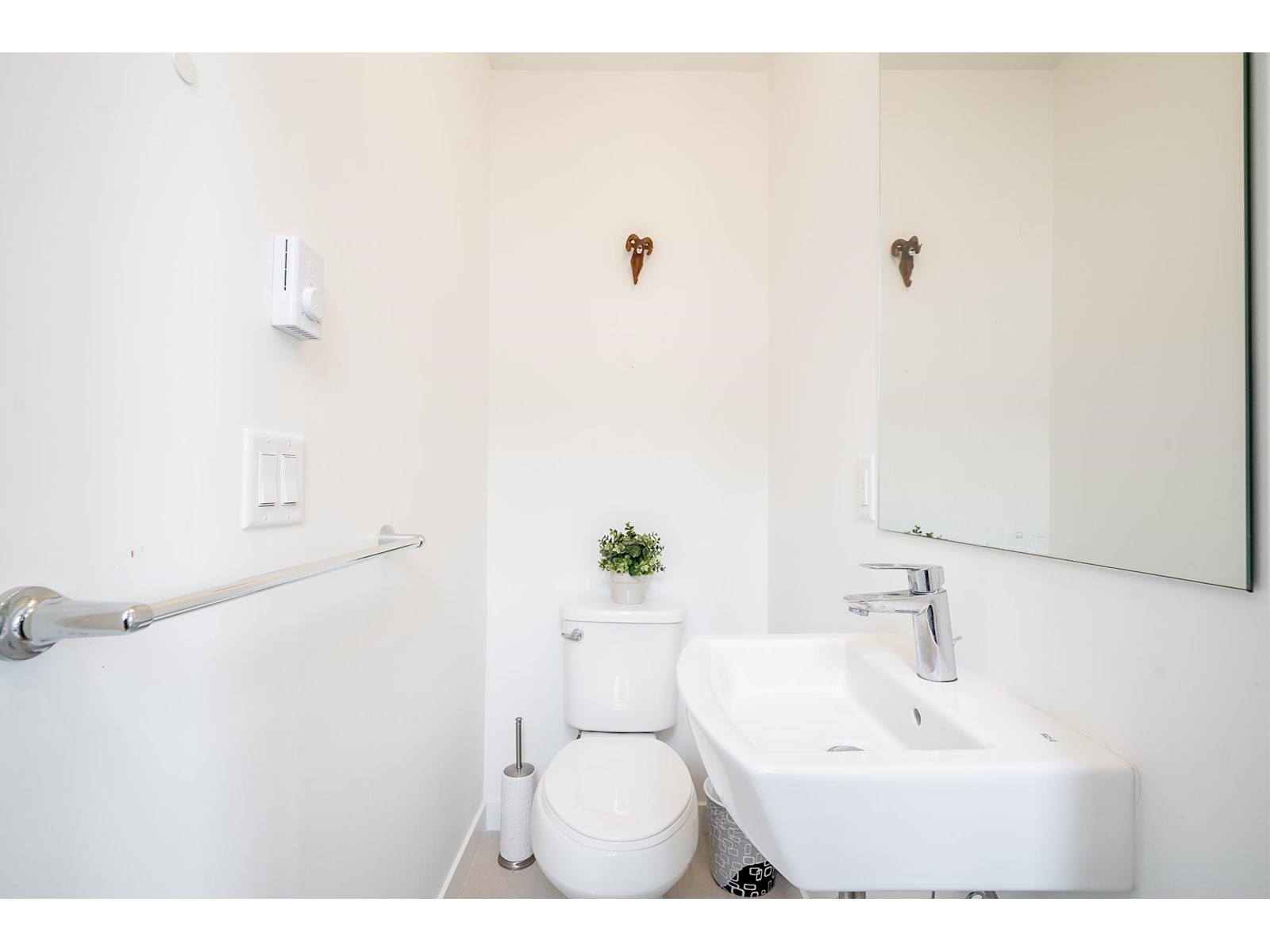 76 8476 207a Street, Langley, British Columbia  V2Y 2B3 - Photo 9 - R3011675