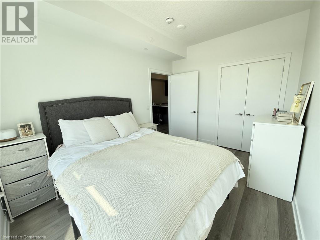600 North Service Road Unit# 304, Stoney Creek, Ontario  L8E 0L2 - Photo 23 - 40737730