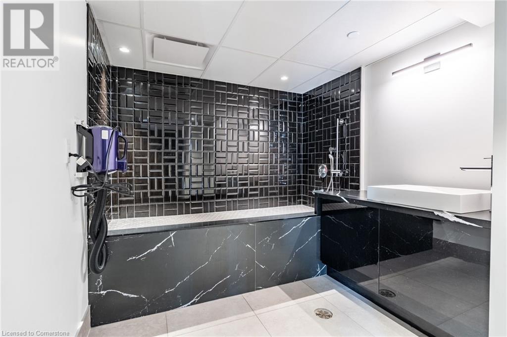 600 North Service Road Unit# 304, Stoney Creek, Ontario  L8E 0L2 - Photo 34 - 40737730